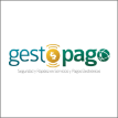 gestopago
